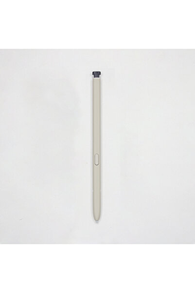 Choice قلم Netcosy S25 Ultra الأسود بديل لقلم S25 Ultra S938B S938U قلم اللمس...