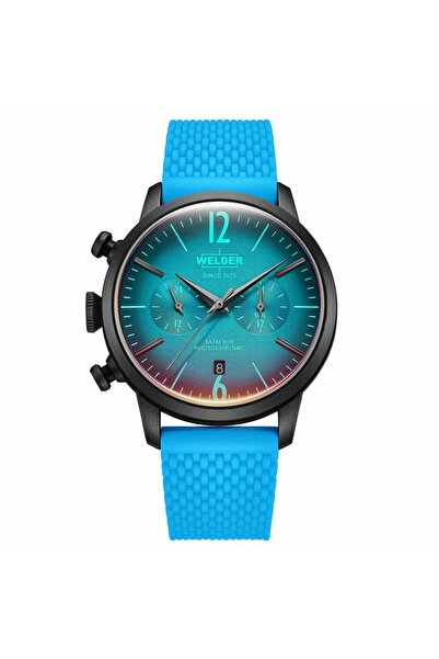 Welder WWRP507 Erkek Kol Saati