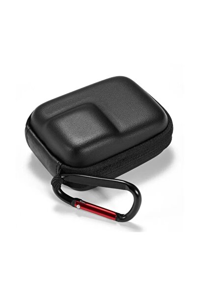 Choice set 1 Storage Solution Bag for DJI Action 4 / Action 3 Camera Safely W...