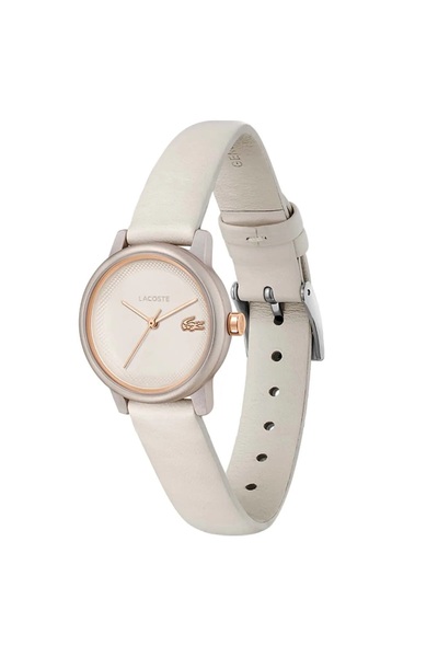 Lacoste Lac2001437 Women's Wristwatch