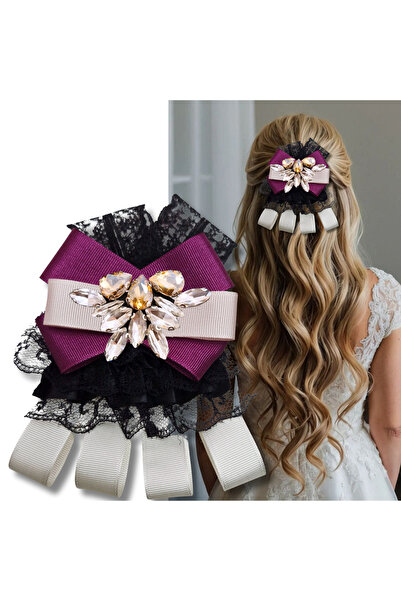 pegu baby collection SERIA MÜRDÜM SHİNE DESIGN SPECIALĂ ACE DE PAR CU PIATĂ D...