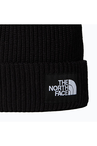 THE NORTH FACE SALTY LINED BEANIE