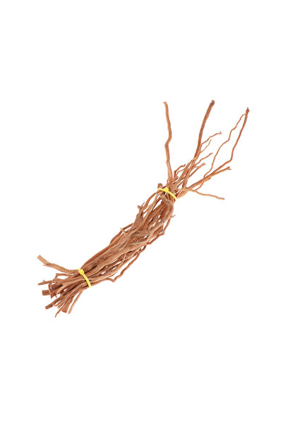 Choice 02 حوض السمك المناظر الطبيعية الصغيرة من الخشب الطافي الطبيعي جذر جذع شجرة DIY زينة حوض السمك المنزلي