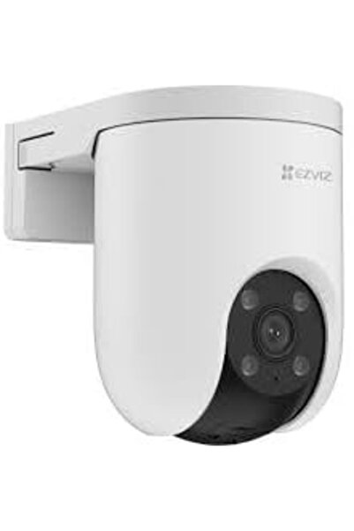 EZVIZ CAMERA H8C 3MP
