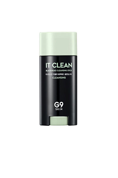 G9 SKIN It Clean Mitesser-reinigungsstift 15 gr