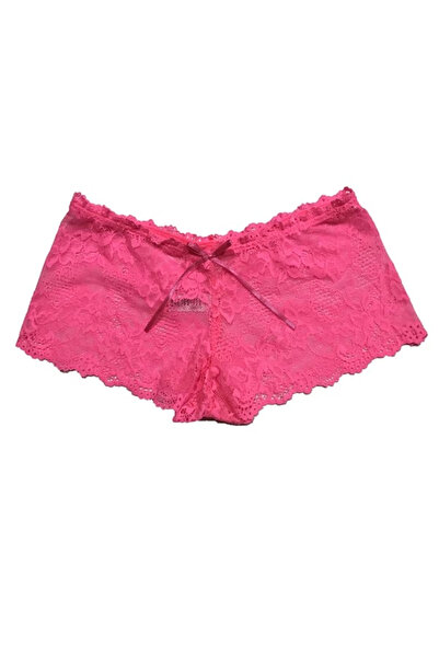 byasafkids Dorya Lycra Lace Shorts 2012