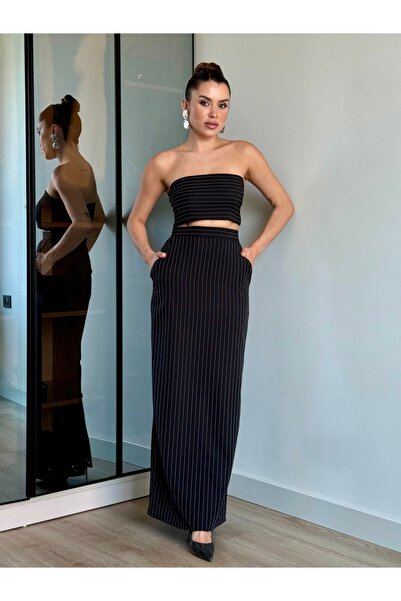 ROUPAS COLLECTİON 3'Lü Set Takım