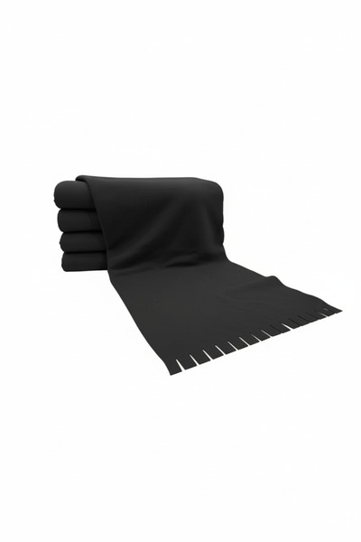 akyıldız iş elbiseleri Πολικό Φουλάρι Cafe Restaurant Πολικό Φουλάρι Πολικό 5 Τεμάχια