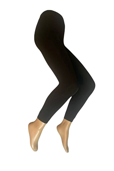COjans Thermal tights