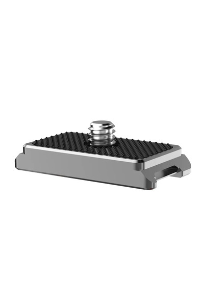 Choice Top Plate Magnetic Quick Release Adapter for Insta360 Ace/Ace Pro ONE ...