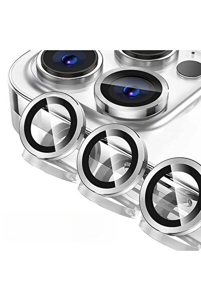 Choice غطاء حماية أسود حلقي لهاتف سامسونج جالاكسي S25، S24 بلس، S23، واقي شاشة، غطاء عدسة، كاميرا Ri