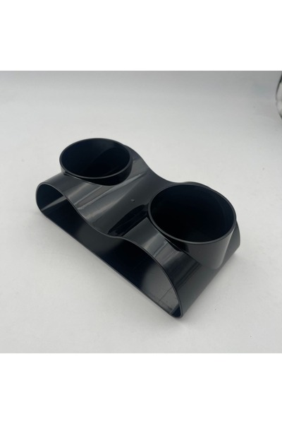 Choice1 أسود متعدد الوظائف حوض أسماك تحت الأرض نفق كهف منحني زخرفة حوض أسماك ...