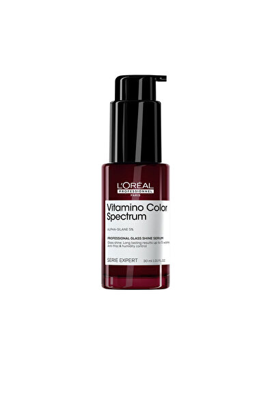 L'oreal Professionnel Vitamino Color Spectrum Glanzserum L'Oréal Professionne...