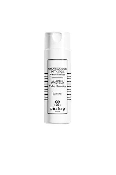 Sisley Masque Exfoliant Enzymatique 40 gr