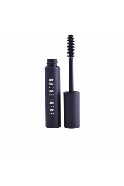 BOBBI BROWN Eye Opening Mascara #1-black 10 ml