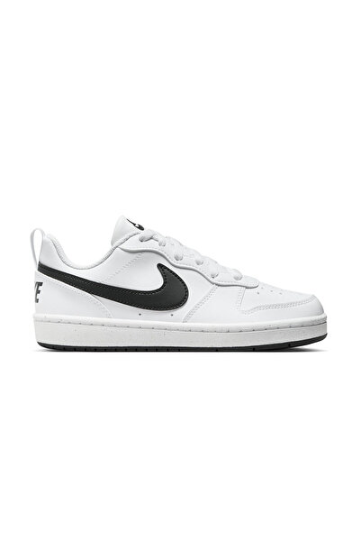 Nike Sneaker Günlük Ayakkabı Court Borough Low Recraft