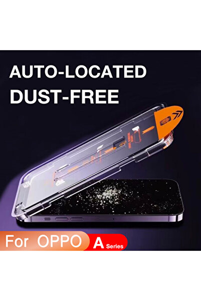 Choice17 الزجاج المقسى ل ممن لهم A72 ل A97 A96 A95 A92S A74 5G A72 A58 A57 A5...