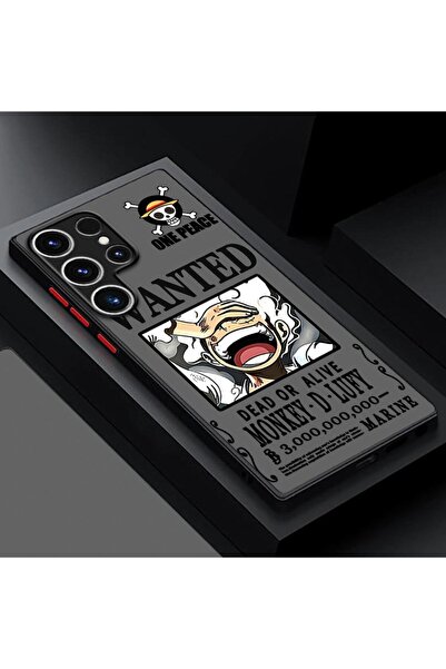 Miniso for Galaxy S25 Ultra UUAVA01 Case for Samsung Galaxy S25 S24 Ultra S23 Plus S22 S21 FE S20 Note 20 S