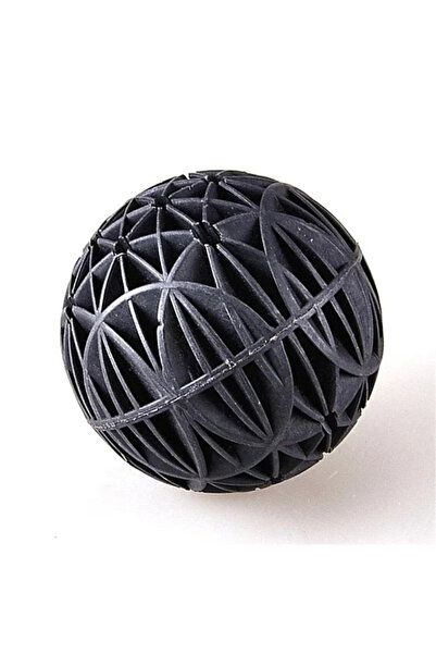 Choice1 100 قطعة 50/100 قطعة كرات بيولوجية لحوض السمك المنزلي 16 مم وسائط ترش...