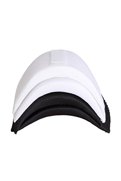 Choice كما هو موضح في 2a ثنائي من مجموعة واسعة من التطبيقات لوسادات الكتف من ...