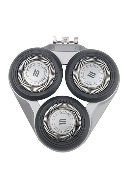 DUTRIEUX فضي لـ Philips S5000 S5370 S5571 S5420 S5140 S5078 S5077 S5050 S5082...