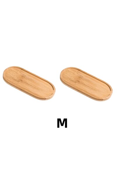 Choice حوض استحمام خشبي مستطيل القاعدة مكون من قطعتين مع قاعدة حوض استحمام صغير مستدير مع وسادة حوض استحمام مقاوم للماء