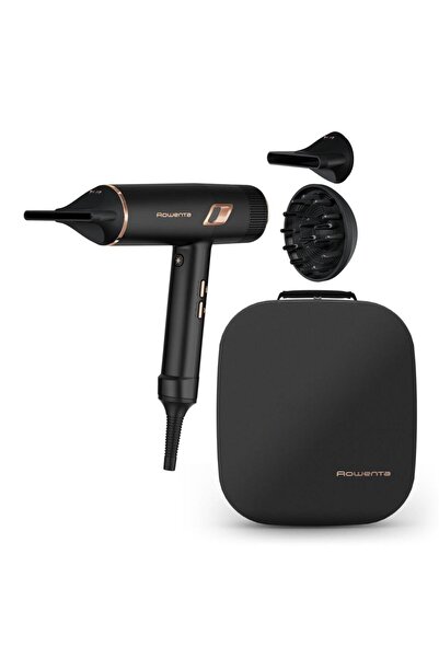 Rowenta Ultimate Experience Maestria Saç Kurutma Makinesi