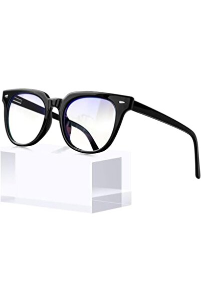Generico KANASTAL Blue Light Blocking Glasses for Women and Men