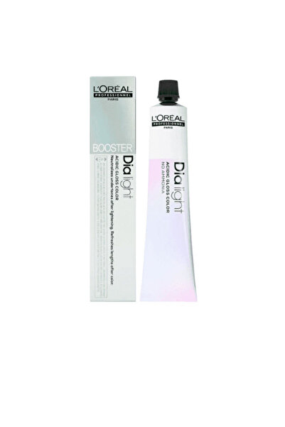 L'oreal Professionnel Dia Light Boost #matte L'Oréal Professionnel Paris 50 ml