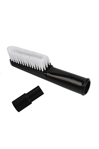 Choice فرشاة غبار ذات شعيرات صلبة للمكنسة الكهربائية بقطر 32/35 مم للمكنسة ال...