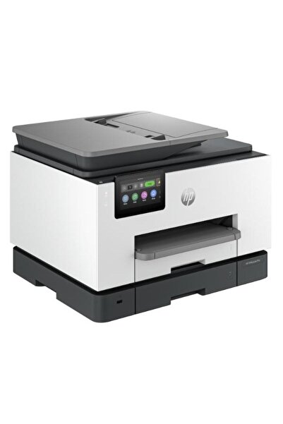 HP Multifunctional inkjet OfficeJet Pro 9132e