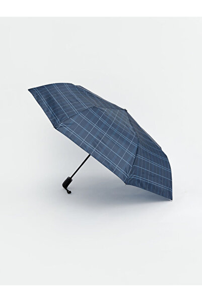 LC Waikiki Karişik Kılıflı Otomatik Şemsiye