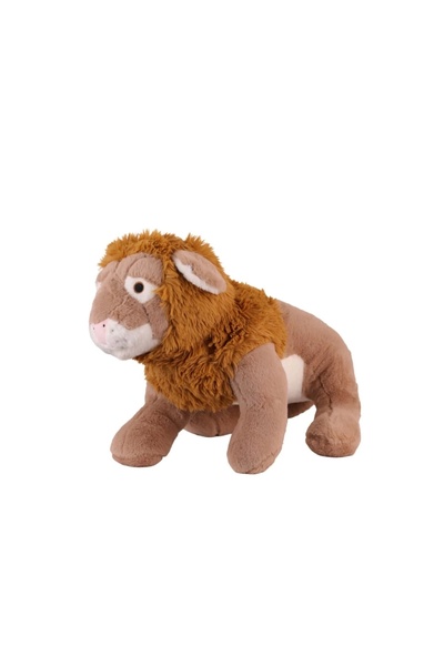 SepetBudur نيسي وورلد 6114 110 سم أسد