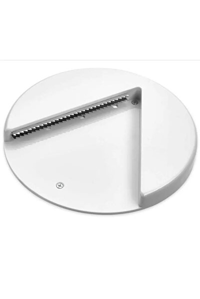 Choice 1 قطعة فتاحة زجاجات متعددة الوظائف، برغي موفر للطاقة تحت الخزانة، فتاحة زجاجات، مساعد منزلي