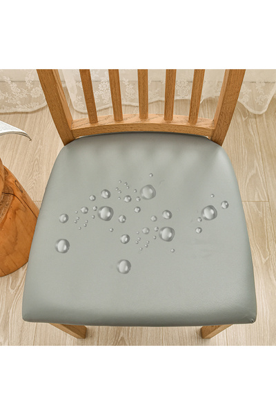 Choice 1 قطعة مقاومة للماء-04 1 قطعة مقاومة للماء من قماش البولي يوريثان قابل...