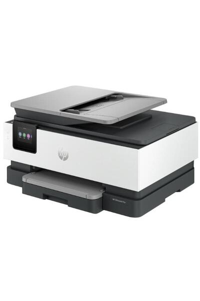 HP Multifunctional inkjet OfficeJet Pro 8132e All-in-One
