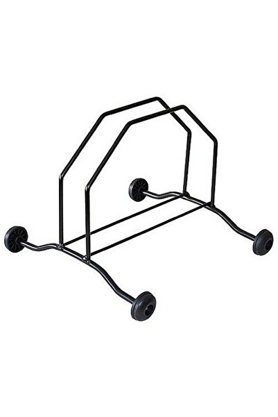 PERUZZO Ράφι αποθήκευσης ποδηλάτων 325