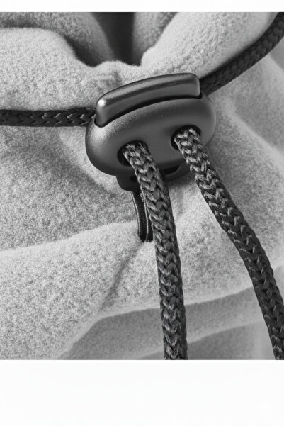 akyıldız iş elbiseleri Полярний комір | Зимовий мотоциклетний вітрозахисний шарф Outdoor Buff (3 РІЗНІ ВАРІАНТИ ВИКОРИСТАННЯ)