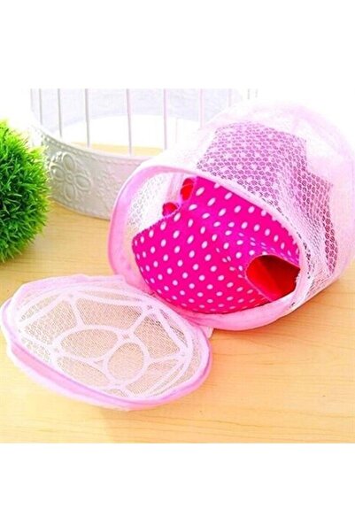 OLLEVRA Bra Washing Net Fully Protected Sensitive Laundry Washing Apparatus