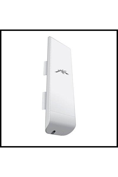 UBIQUITI (UBNT) UbıQuıtı Ubnt Nano Statıon M5 5ghz 150mbps 15km Cpe