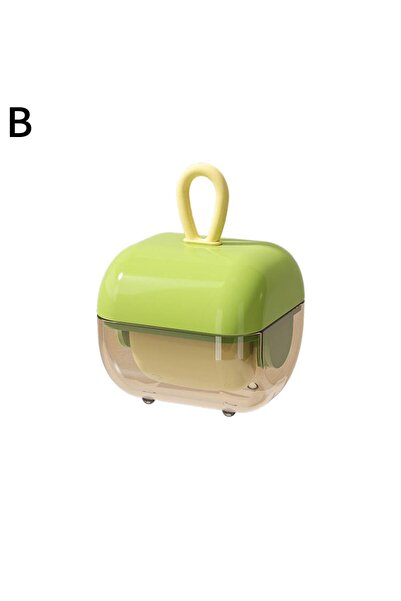 choice2 بكرة إزالة الشعر من الملابس كرة الغبار مزيل الشعر الصغير مستلزمات الت...