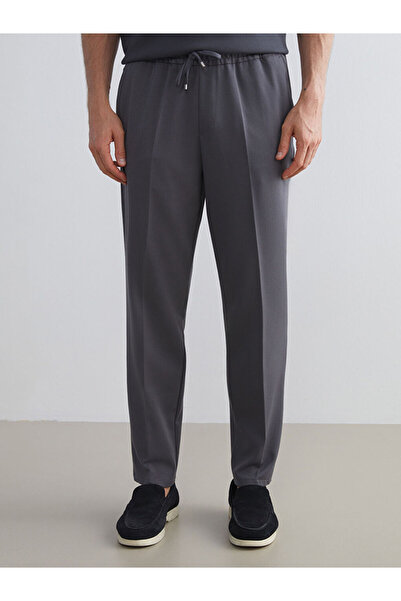LC Waikiki Standard Mold Men's Trousers