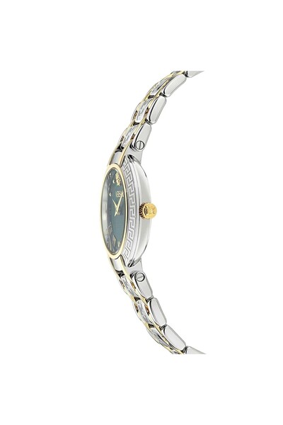Versace Vrscve0P00425 Women's Wristwatch