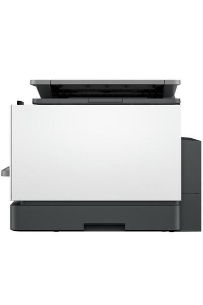 HP Multifunctional inkjet OfficeJet Pro 9132e