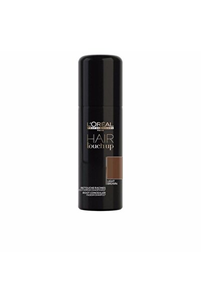 L'oreal Professionnel Hair Touch Up Wurzel-concealer #dunkelbraun L'Oréal Pro...