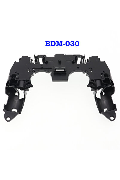 Choice V3 لاستبدال دعامة الدعم الداخلية لجهاز التحكم PS5 BDM-010 BDM-020 BDM-...