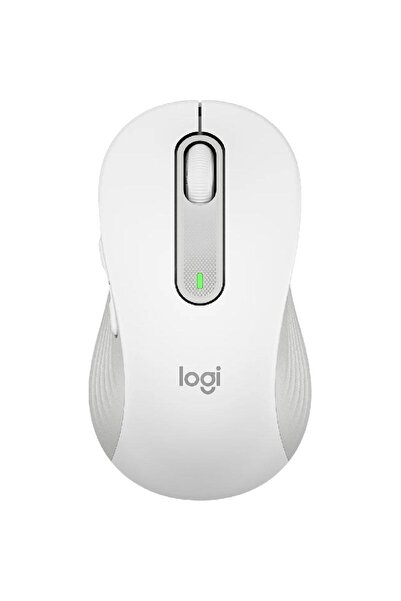 logitech Signature M650 Mouse