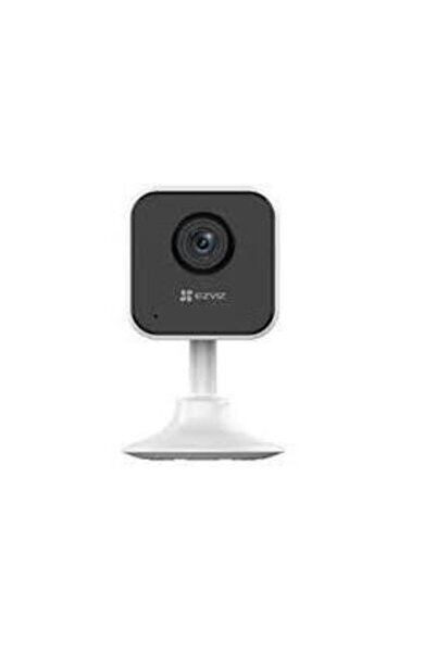 EZVIZ 2MP KÜP 2.4MM CS-H1C WIFI KAMERA
