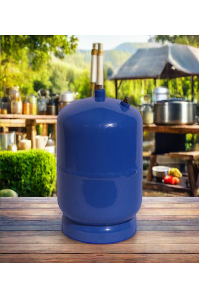 CAMPING FAMILY موقد للسفر والتخييم والرحلات وزن 5 كجم