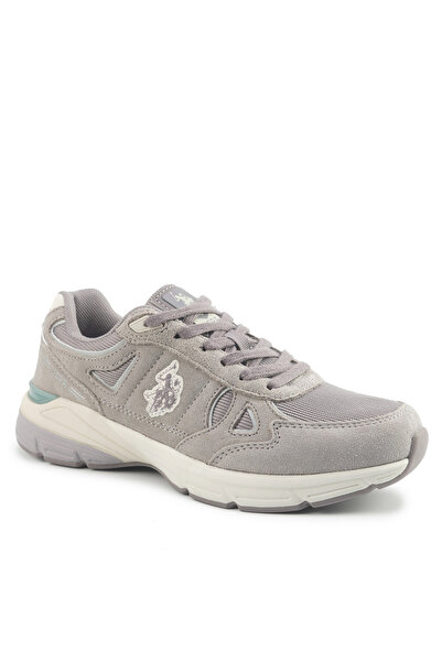 U.S. Polo Assn. U.S. Polo Assn. Noe Women's Sports Shoes